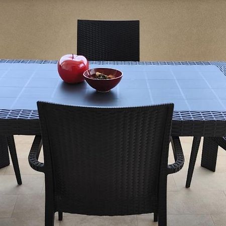 Casa Vacanze Rainbow, Siracusa Syracuse Extérieur photo