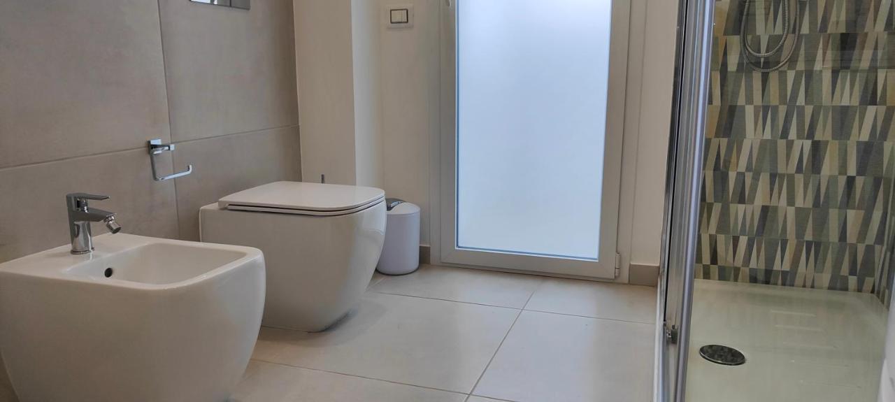 Casa Vacanze Rainbow, Siracusa Syracuse Extérieur photo