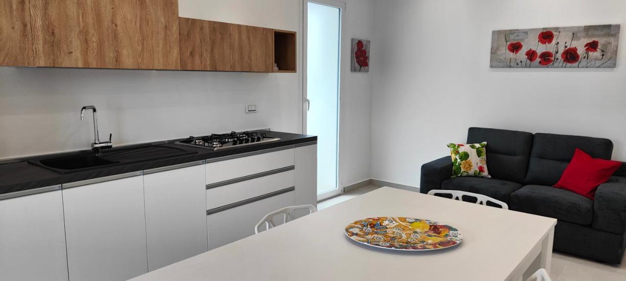 Casa Vacanze Rainbow, Siracusa Syracuse Extérieur photo