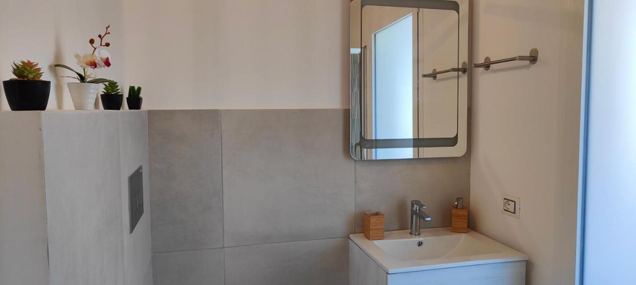 Casa Vacanze Rainbow, Siracusa Syracuse Extérieur photo