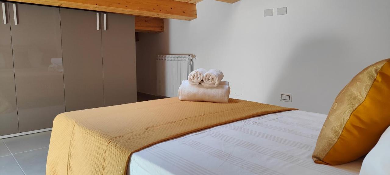 Casa Vacanze Rainbow, Siracusa Syracuse Extérieur photo