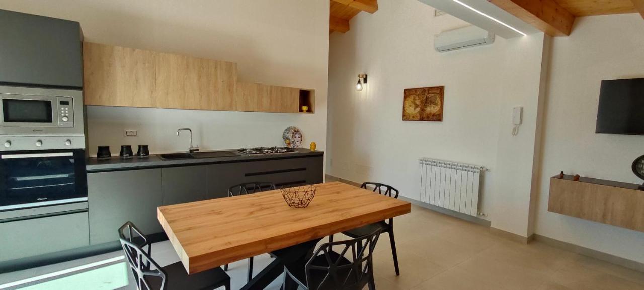 Casa Vacanze Rainbow, Siracusa Syracuse Extérieur photo